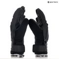 Мъжки скиорски ръкавици Picture Madson black 14