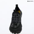 Мъжки обувки за вода AQUASTIC Saros black 17