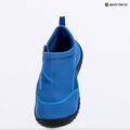 Детски обувки за вода AQUASTIC Nino, тъмносини 21