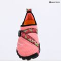 Дамски обувки за вода AQUASTIC Gatun pink 17