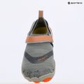 Детски обувки за вода AQUASTIC Aqua WS083 сиви 9
