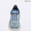 Мъжки обувки за бягане HOKA Bondi 9 Wide drizzle/downpour 17
