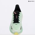 Дамски обувки за бягане HOKA Clifton 9 mint fluorite/snow melt 9
