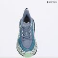 Дамски обувки за бягане HOKA Speedgoat 6 moonlight/thunder cloud 9