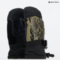 Детски ръкавици за сноуборд Volcom Day Saver Youth Mitt ivy 8