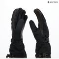 Дамски скиорски ръкавици Reusch Nadia R-Tex XT black 14