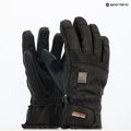 Скиорски ръкавици Level Icon black 9