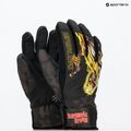 Ръкавици за сноуборд 686 Primer iron maiden eddies black 10