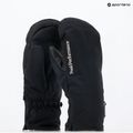 Скиорски ръкавици Peak Performance Unite black 12