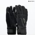 Дамски скиорски ръкавици Picture Kakisa black 9