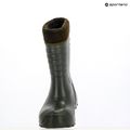 Мъжки гумени ботуши Lemigo Yukon green 13
