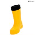 Дамски гумени ботуши Dry Walker Strack yellow 9