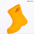 Детски гумени ботуши Dry Walker Jumpers Rain Mode yellow 9