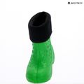 Детски гумени ботуши Dry Walker Jumpers Snow Mode apple green 9