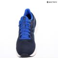 Мъжки обувки за бягане ASICS Patriot 13 midnight/blue coast 9