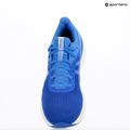 Мъжки обувки за бягане ASICS Patriot 13 illusion blue/soothing sea 9