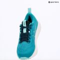 Мъжки обувки за бягане ASICS Gel-Pulse 16 iluminate mint/wave teal 9