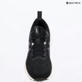 Мъжки обувки за бягане ASICS Gel-Pulse 16 black/carrier grey 9