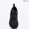 Дамски обувки за бягане ASICS Gel-Pulse 16 mineral black/metropolis 9