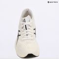 Дамски обувки за бягане ASICS Magic Speed 4 white/black 9