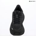 Мъжки обувки за бягане HOKA Bondi 9 X-Wide black/black 9