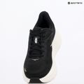 Мъжки обувки за бягане HOKA Bondi 9 Wide black/white 9