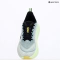 Мъжки обувки за бягане HOKA Skyflow druzy/droplet 9