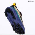 Мъжки обувки за бягане HOKA Challenger ATR 7 oatmeal/mountain iris 9