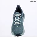 Мъжки обувки за бягане HOKA Challenger ATR 7 mountain fog/druzy 10