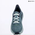 Мъжки обувки за бягане HOKA Challenger ATR 7 mountain fog/druzy 9