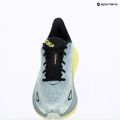 Мъжки обувки за бягане HOKA Clifton 9 regular drizzle/downpour 9