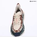Мъжки обувки за бягане HOKA Speedgoat 6 putty/blue twilight 9
