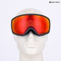 Предпазни скиорски очила Giro Ringo 6