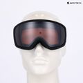 Предпазни скиорски очила Giro Ringo 6