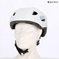 Детска велосипедна каска Kellys Acey 022 rose white 7