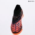 Мъжки футболни обувки Puma Future 8 Match It puma black/ puma white/ glowing red 9