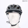 Велосипедна каска Giro Merit Spherical MIPS matte dark shark dune 8