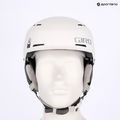 Ски каска Giro Trig Mips matte white 7