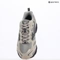 Обувки Mizuno MXR Tech ultimate gray/quiet shade/ grap 9
