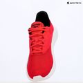 Мъжки обувки за бягане Reebok Energen Lux vector red/white/black 9