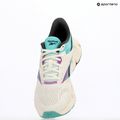 Обувки за бягане Reebok Zig Dynamica 5 chalk/ai aqua/vintage chalk 9