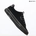 Мъжки кецове BIG STAR NN174018 black 9