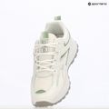 Дамски обувки BIG STAR NN274A095 white/green 9