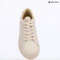 Дамски обувки BIG STAR NN274578 beige 9