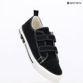 Детски кецове BIG STAR LL374011 black 9