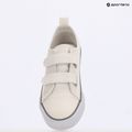 Детски кецове BIG STAR LL374012 white 9