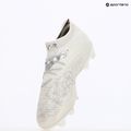 Мъжки футболни обувки Puma Future 8 Ultimate FG puma white/matte silver 9