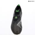 Мъжки футболни обувки PUMA Future 8 Ultimate MxSG puma black/cool light grey/fluo green 9