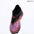 Детски футболни обувки PUMA Future 8 Pro FG/AG Jr 9
