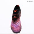 Мъжки футболни обувки PUMA Future 8 Ultimate MxSG puma black/puma white/glowing red 9